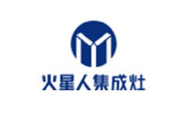 �����˼�����